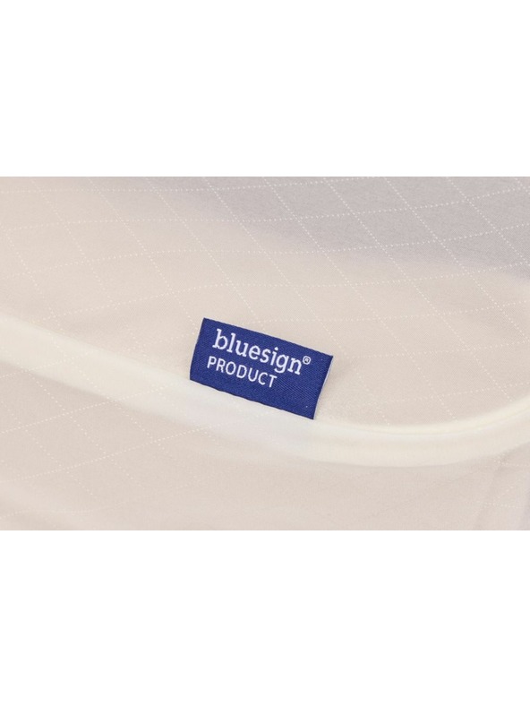 Thule Thule Packing cube malý organizér TPCS201 - bílý