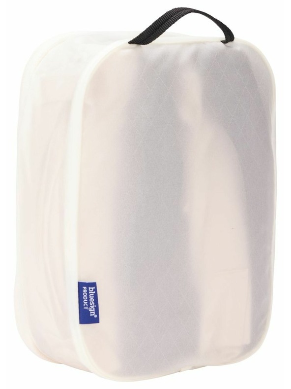 Thule Thule Packing cube malý organizér TPCS201 - bílý