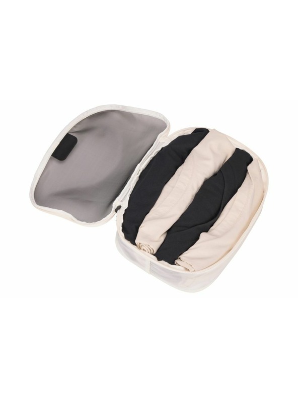 Thule Thule Packing cube malý organizér TPCS201 - bílý