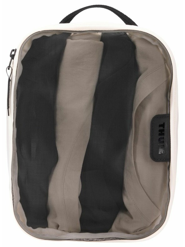 Thule Thule Packing cube malý organizér TPCS201 - bílý