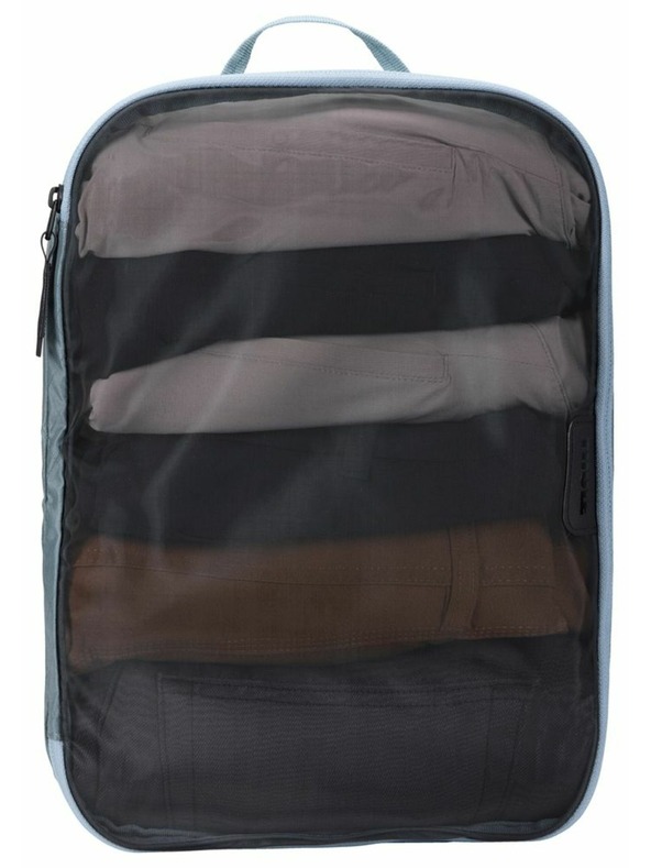 Thule Thule Packing cube střední organizér TPCS202 - Pond Gray