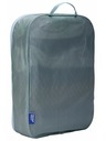 Thule Thule Packing cube střední organizér TPCS202 - Pond Gray
