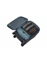 Thule Thule Packing cube střední organizér TPCS202 - Pond Gray