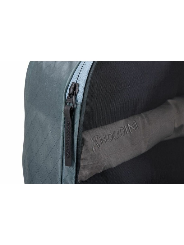 Thule Thule Packing cube střední organizér TPCS202 - Pond Gray