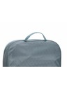 Thule Thule Packing cube sada 2 velké a 2 střední organizéry TPCS205 - bílá/Pond Gray