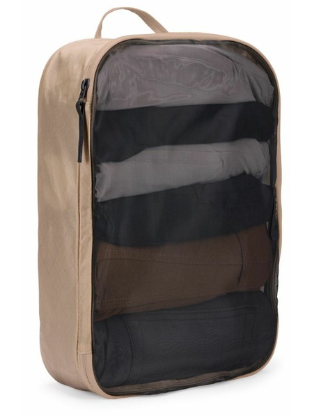 Thule Thule Packing cube střední organizér TPCS202 - jemná béžová