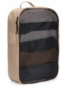 Thule Thule Packing cube střední organizér TPCS202 - jemná béžová