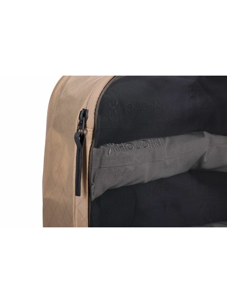 Thule Thule Packing cube střední organizér TPCS202 - jemná béžová