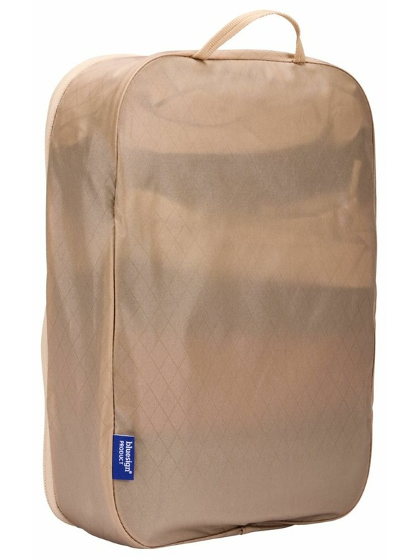 Thule Thule Packing cube střední organizér TPCS202 - jemná béžová