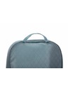 Thule Thule Packing cube malý organizér TPCS201 - Pond Gray