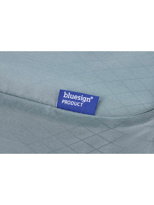 Thule Thule Packing cube malý organizér TPCS201 - Pond Gray