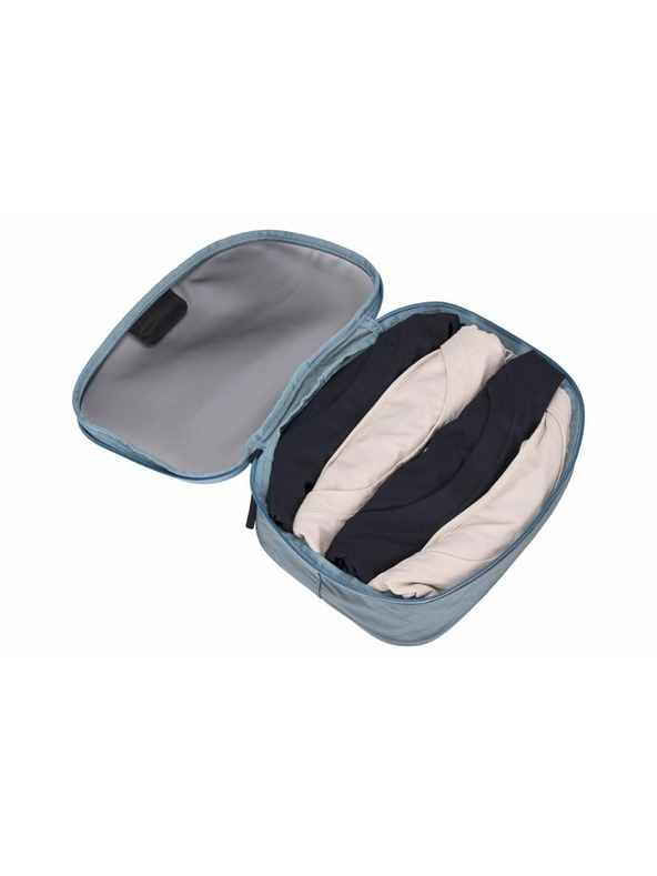 Thule Thule Packing cube malý organizér TPCS201 - Pond Gray