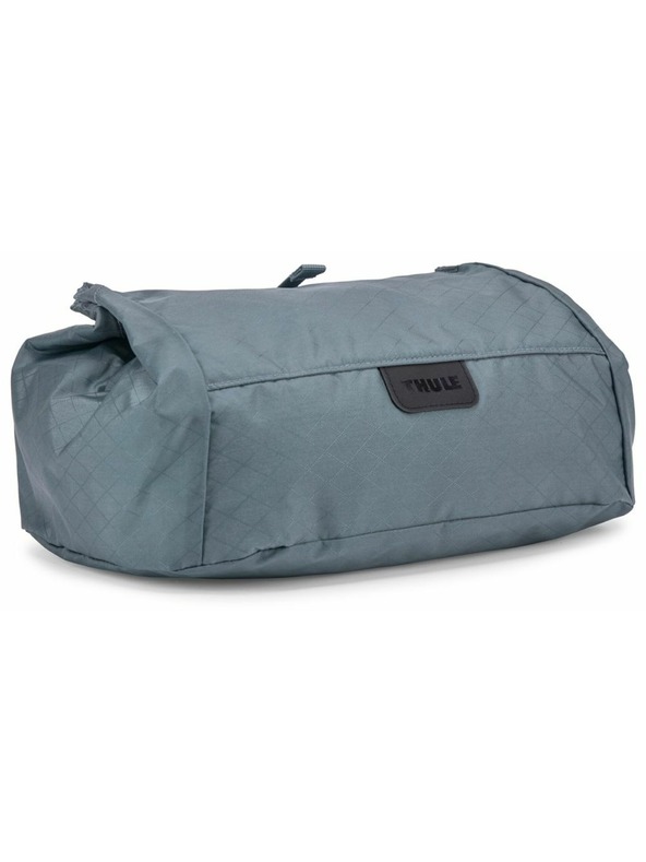 Thule Thule cestovní taška na obuv TPSB201 - Pond Gray