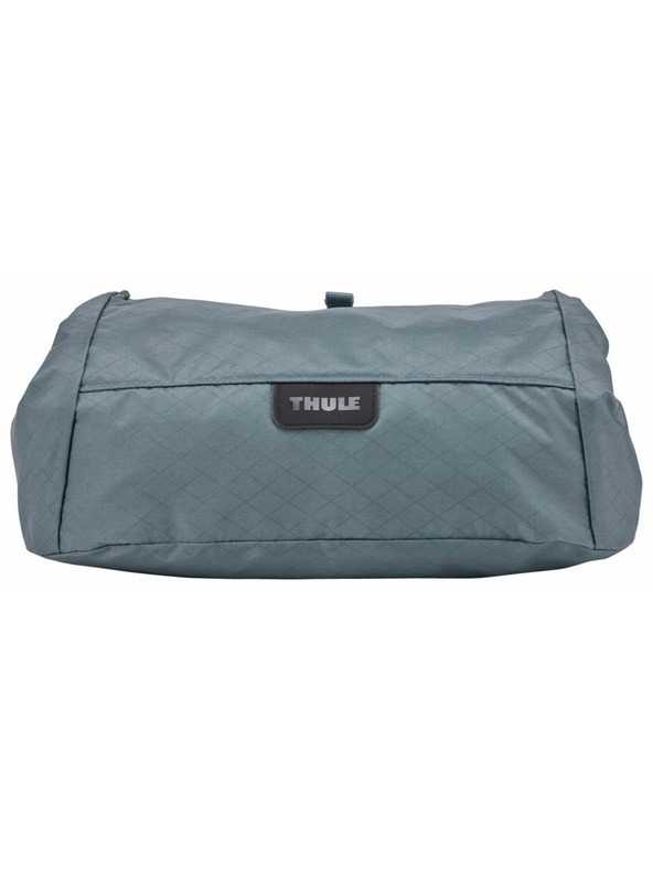 Thule Thule cestovní taška na obuv TPSB201 - Pond Gray