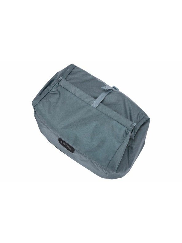 Thule Thule cestovní taška na obuv TPSB201 - Pond Gray