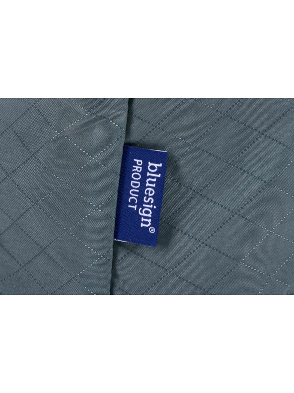 Thule Thule cestovní taška na obuv TPSB201 - Pond Gray