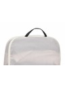 Thule Thule Packing cube sada 1 střední a 1 malý organizér TPCS204 - bílá