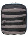 Thule Thule Packing cube velký organizér TPCS203 - Pond Gray