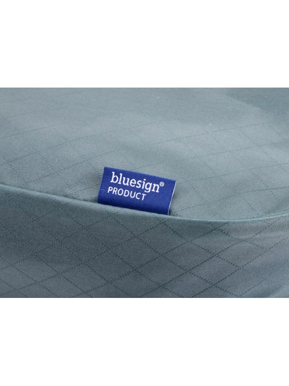 Thule Thule Packing cube velký organizér TPCS203 - Pond Gray