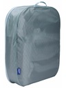 Thule Thule Packing cube velký organizér TPCS203 - Pond Gray