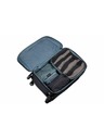 Thule Thule Packing cube velký organizér TPCS203 - Pond Gray