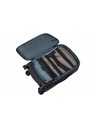 Thule Thule Packing cube velký organizér TPCS203 - Pond Gray