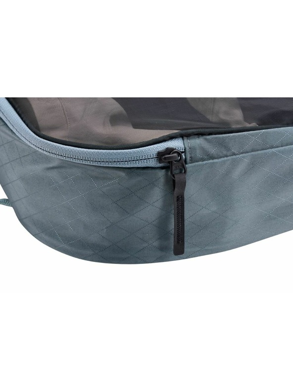 Thule Thule Packing cube velký organizér TPCS203 - Pond Gray