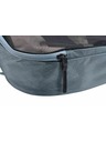Thule Thule Packing cube velký organizér TPCS203 - Pond Gray