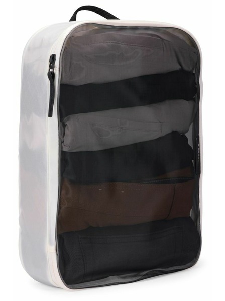 Thule Thule Packing cube střední organizér TPCS202 - bílý