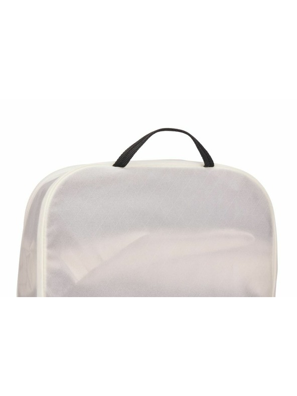 Thule Thule Packing cube střední organizér TPCS202 - bílý