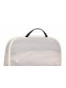 Thule Thule Packing cube střední organizér TPCS202 - bílý