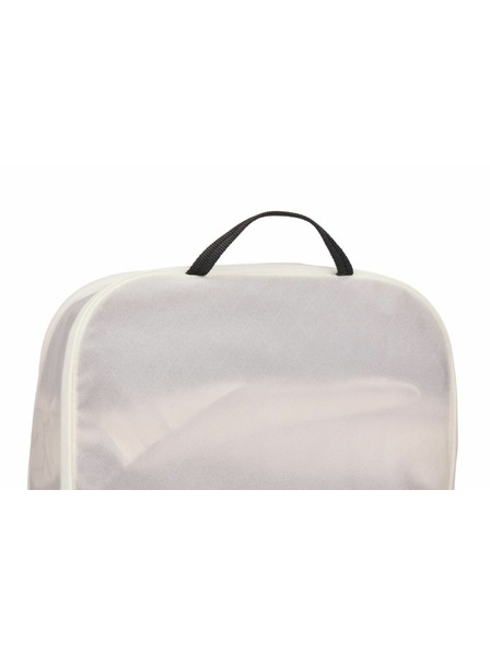 Thule Thule Packing cube střední organizér TPCS202 - bílý