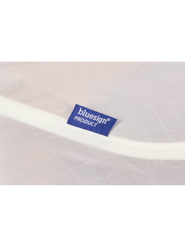 Thule Thule Packing cube střední organizér TPCS202 - bílý