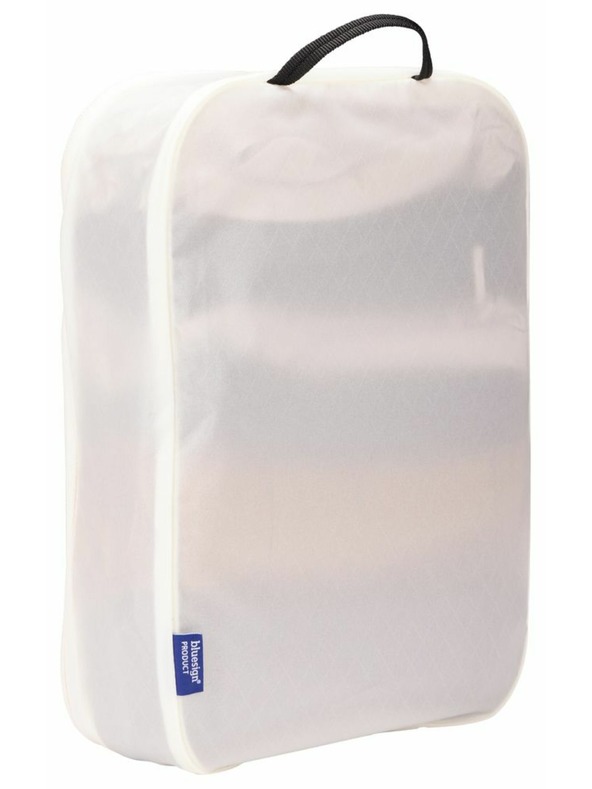 Thule Thule Packing cube střední organizér TPCS202 - bílý