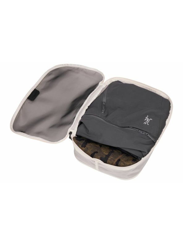 Thule Thule Packing cube střední organizér TPCS202 - bílý