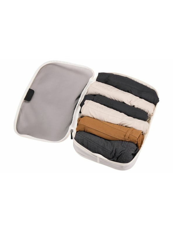 Thule Thule Packing cube střední organizér TPCS202 - bílý