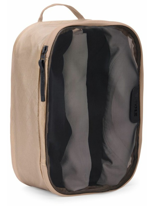 Thule Thule Packing cube malý organizér TPCS201 - jemná béžová