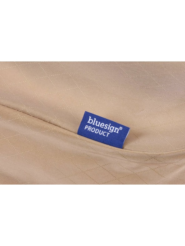 Thule Thule Packing cube malý organizér TPCS201 - jemná béžová