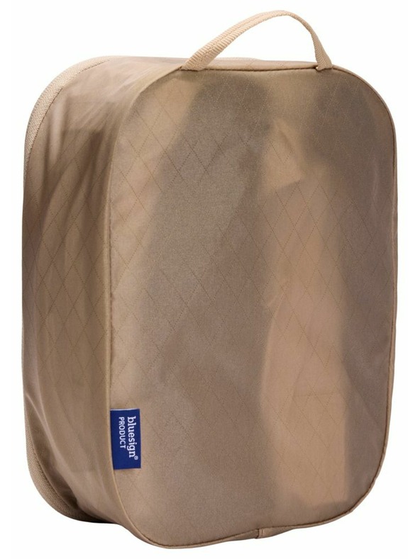 Thule Thule Packing cube malý organizér TPCS201 - jemná béžová