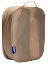 Thule Thule Packing cube malý organizér TPCS201 - jemná béžová