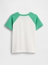 GAP Baby tričko Brannan Bear Mix & Match GAP