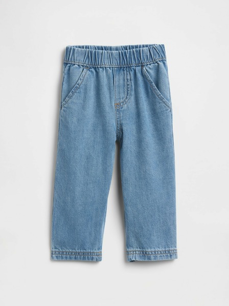 GAP Baby džíny GAP