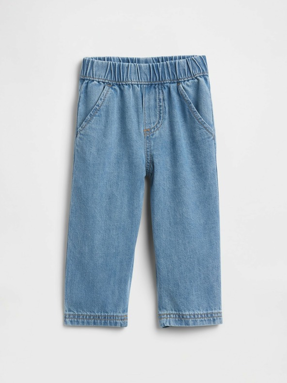 GAP Baby džíny GAP