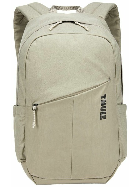 Thule Šedý batoh Thule Notus 20 l