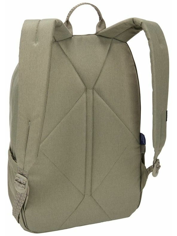 Thule Šedý batoh Thule Notus 20 l