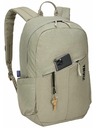 Thule Šedý batoh Thule Notus 20 l