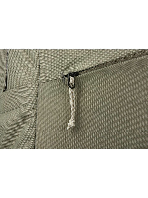 Thule Šedý batoh Thule Notus 20 l