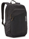 Thule Černý batoh Thule Indago 23 l