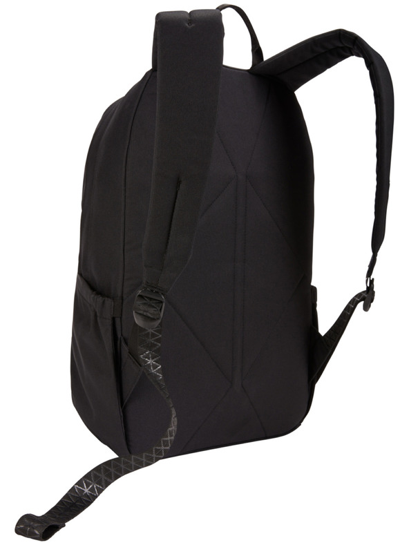 Thule Černý batoh Thule Indago 23 l