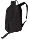 Thule Černý batoh Thule Indago 23 l